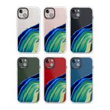 Green & Blue Gemstone Crystal Phone Case iPhone 15 Pro Max / Black Impact Case,iPhone 15 Plus / Black Impact Case,iPhone 15 Pro / Black Impact Case,iPhone 15 / Black Impact Case,iPhone 15 Pro Max / Impact Case,iPhone 15 Plus / Impact Case,iPhone 15 Pro / Impact Case,iPhone 15 / Impact Case,iPhone 15 Pro Max / Magsafe Black Impact Case,iPhone 15 Plus / Magsafe Black Impact Case,iPhone 15 Pro / Magsafe Black Impact Case,iPhone 15 / Magsafe Black Impact Case,iPhone 14 Pro Max / Black Impact Case,iPhone 14 Plus