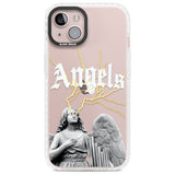 ANGELSPhone Case for iPhone 14