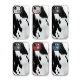 Designer Fashion Cowhide Phone Case iPhone 15 Pro Max / Black Impact Case,iPhone 15 Plus / Black Impact Case,iPhone 15 Pro / Black Impact Case,iPhone 15 / Black Impact Case,iPhone 15 Pro Max / Impact Case,iPhone 15 Plus / Impact Case,iPhone 15 Pro / Impact Case,iPhone 15 / Impact Case,iPhone 15 Pro Max / Magsafe Black Impact Case,iPhone 15 Plus / Magsafe Black Impact Case,iPhone 15 Pro / Magsafe Black Impact Case,iPhone 15 / Magsafe Black Impact Case,iPhone 14 Pro Max / Black Impact Case,iPhone 14 Plus / Bl