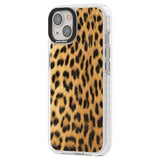 Designer Fashion Gold Leopard Print Phone Case iPhone 15 Pro Max / Black Impact Case,iPhone 15 Plus / Black Impact Case,iPhone 15 Pro / Black Impact Case,iPhone 15 / Black Impact Case,iPhone 15 Pro Max / Impact Case,iPhone 15 Plus / Impact Case,iPhone 15 Pro / Impact Case,iPhone 15 / Impact Case,iPhone 15 Pro Max / Magsafe Black Impact Case,iPhone 15 Plus / Magsafe Black Impact Case,iPhone 15 Pro / Magsafe Black Impact Case,iPhone 15 / Magsafe Black Impact Case,iPhone 14 Pro Max / Black Impact Case,iPhone 1