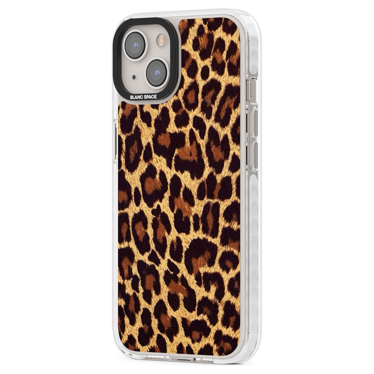 Gold Leopard Print Phone Case iPhone 15 Pro Max / Black Impact Case,iPhone 15 Plus / Black Impact Case,iPhone 15 Pro / Black Impact Case,iPhone 15 / Black Impact Case,iPhone 15 Pro Max / Impact Case,iPhone 15 Plus / Impact Case,iPhone 15 Pro / Impact Case,iPhone 15 / Impact Case,iPhone 15 Pro Max / Magsafe Black Impact Case,iPhone 15 Plus / Magsafe Black Impact Case,iPhone 15 Pro / Magsafe Black Impact Case,iPhone 15 / Magsafe Black Impact Case,iPhone 14 Pro Max / Black Impact Case,iPhone 14 Plus / Black Im