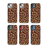 Gold Leopard Print Phone Case iPhone 15 Pro Max / Black Impact Case,iPhone 15 Plus / Black Impact Case,iPhone 15 Pro / Black Impact Case,iPhone 15 / Black Impact Case,iPhone 15 Pro Max / Impact Case,iPhone 15 Plus / Impact Case,iPhone 15 Pro / Impact Case,iPhone 15 / Impact Case,iPhone 15 Pro Max / Magsafe Black Impact Case,iPhone 15 Plus / Magsafe Black Impact Case,iPhone 15 Pro / Magsafe Black Impact Case,iPhone 15 / Magsafe Black Impact Case,iPhone 14 Pro Max / Black Impact Case,iPhone 14 Plus / Black Im