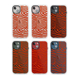 Horizontal Zebra Stripes Transparent Animal Print Phone Case iPhone 15 Pro Max / Black Impact Case,iPhone 15 Plus / Black Impact Case,iPhone 15 Pro / Black Impact Case,iPhone 15 / Black Impact Case,iPhone 15 Pro Max / Impact Case,iPhone 15 Plus / Impact Case,iPhone 15 Pro / Impact Case,iPhone 15 / Impact Case,iPhone 15 Pro Max / Magsafe Black Impact Case,iPhone 15 Plus / Magsafe Black Impact Case,iPhone 15 Pro / Magsafe Black Impact Case,iPhone 15 / Magsafe Black Impact Case,iPhone 14 Pro Max / Black Impact