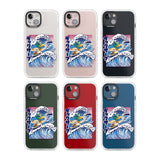 Duck Surf Phone Case iPhone 15 Pro Max / Black Impact Case,iPhone 15 Plus / Black Impact Case,iPhone 15 Pro / Black Impact Case,iPhone 15 / Black Impact Case,iPhone 15 Pro Max / Impact Case,iPhone 15 Plus / Impact Case,iPhone 15 Pro / Impact Case,iPhone 15 / Impact Case,iPhone 15 Pro Max / Magsafe Black Impact Case,iPhone 15 Plus / Magsafe Black Impact Case,iPhone 15 Pro / Magsafe Black Impact Case,iPhone 15 / Magsafe Black Impact Case,iPhone 14 Pro Max / Black Impact Case,iPhone 14 Plus / Black Impact Case