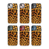 Leopard Print Phone Case iPhone 15 Pro Max / Black Impact Case,iPhone 15 Plus / Black Impact Case,iPhone 15 Pro / Black Impact Case,iPhone 15 / Black Impact Case,iPhone 15 Pro Max / Impact Case,iPhone 15 Plus / Impact Case,iPhone 15 Pro / Impact Case,iPhone 15 / Impact Case,iPhone 15 Pro Max / Magsafe Black Impact Case,iPhone 15 Plus / Magsafe Black Impact Case,iPhone 15 Pro / Magsafe Black Impact Case,iPhone 15 / Magsafe Black Impact Case,iPhone 14 Pro Max / Black Impact Case,iPhone 14 Plus / Black Impact 