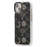 Large Suns, Moons & Clouds Astrological Phone Case iPhone 15 Pro Max / Black Impact Case,iPhone 15 Plus / Black Impact Case,iPhone 15 Pro / Black Impact Case,iPhone 15 / Black Impact Case,iPhone 15 Pro Max / Impact Case,iPhone 15 Plus / Impact Case,iPhone 15 Pro / Impact Case,iPhone 15 / Impact Case,iPhone 15 Pro Max / Magsafe Black Impact Case,iPhone 15 Plus / Magsafe Black Impact Case,iPhone 15 Pro / Magsafe Black Impact Case,iPhone 15 / Magsafe Black Impact Case,iPhone 14 Pro Max / Black Impact Case,iPho