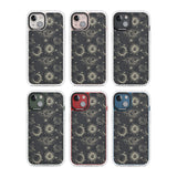 Large Suns, Moons & Clouds Astrological Phone Case iPhone 15 Pro Max / Black Impact Case,iPhone 15 Plus / Black Impact Case,iPhone 15 Pro / Black Impact Case,iPhone 15 / Black Impact Case,iPhone 15 Pro Max / Impact Case,iPhone 15 Plus / Impact Case,iPhone 15 Pro / Impact Case,iPhone 15 / Impact Case,iPhone 15 Pro Max / Magsafe Black Impact Case,iPhone 15 Plus / Magsafe Black Impact Case,iPhone 15 Pro / Magsafe Black Impact Case,iPhone 15 / Magsafe Black Impact Case,iPhone 14 Pro Max / Black Impact Case,iPho