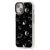 Cosmic Outer Space Design Clear on Black Phone Case iPhone 15 Pro Max / Black Impact Case,iPhone 15 Plus / Black Impact Case,iPhone 15 Pro / Black Impact Case,iPhone 15 / Black Impact Case,iPhone 15 Pro Max / Impact Case,iPhone 15 Plus / Impact Case,iPhone 15 Pro / Impact Case,iPhone 15 / Impact Case,iPhone 15 Pro Max / Magsafe Black Impact Case,iPhone 15 Plus / Magsafe Black Impact Case,iPhone 15 Pro / Magsafe Black Impact Case,iPhone 15 / Magsafe Black Impact Case,iPhone 14 Pro Max / Black Impact Case,iPh