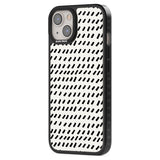 Hand Drawn Lines Pattern Phone Case iPhone 15 Pro Max / Black Impact Case,iPhone 15 Plus / Black Impact Case,iPhone 15 Pro / Black Impact Case,iPhone 15 / Black Impact Case,iPhone 15 Pro Max / Impact Case,iPhone 15 Plus / Impact Case,iPhone 15 Pro / Impact Case,iPhone 15 / Impact Case,iPhone 15 Pro Max / Magsafe Black Impact Case,iPhone 15 Plus / Magsafe Black Impact Case,iPhone 15 Pro / Magsafe Black Impact Case,iPhone 15 / Magsafe Black Impact Case,iPhone 14 Pro Max / Black Impact Case,iPhone 14 Plus / Bl