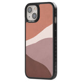 Lush Abstract Watercolour Design #2 Phone Case iPhone 15 Pro Max / Black Impact Case,iPhone 15 Plus / Black Impact Case,iPhone 15 Pro / Black Impact Case,iPhone 15 / Black Impact Case,iPhone 15 Pro Max / Impact Case,iPhone 15 Plus / Impact Case,iPhone 15 Pro / Impact Case,iPhone 15 / Impact Case,iPhone 15 Pro Max / Magsafe Black Impact Case,iPhone 15 Plus / Magsafe Black Impact Case,iPhone 15 Pro / Magsafe Black Impact Case,iPhone 15 / Magsafe Black Impact Case,iPhone 14 Pro Max / Black Impact Case,iPhone 1