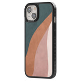 Lush Abstract Watercolour: Design #7 Phone Case iPhone 15 Pro Max / Black Impact Case,iPhone 15 Plus / Black Impact Case,iPhone 15 Pro / Black Impact Case,iPhone 15 / Black Impact Case,iPhone 15 Pro Max / Impact Case,iPhone 15 Plus / Impact Case,iPhone 15 Pro / Impact Case,iPhone 15 / Impact Case,iPhone 15 Pro Max / Magsafe Black Impact Case,iPhone 15 Plus / Magsafe Black Impact Case,iPhone 15 Pro / Magsafe Black Impact Case,iPhone 15 / Magsafe Black Impact Case,iPhone 14 Pro Max / Black Impact Case,iPhone 