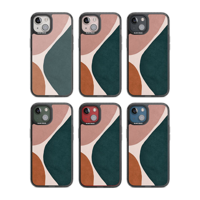 Lush Abstract Watercolour Design #8 Phone Case iPhone 15 Pro Max / Black Impact Case,iPhone 15 Plus / Black Impact Case,iPhone 15 Pro / Black Impact Case,iPhone 15 / Black Impact Case,iPhone 15 Pro Max / Impact Case,iPhone 15 Plus / Impact Case,iPhone 15 Pro / Impact Case,iPhone 15 / Impact Case,iPhone 15 Pro Max / Magsafe Black Impact Case,iPhone 15 Plus / Magsafe Black Impact Case,iPhone 15 Pro / Magsafe Black Impact Case,iPhone 15 / Magsafe Black Impact Case,iPhone 14 Pro Max / Black Impact Case,iPhone 1