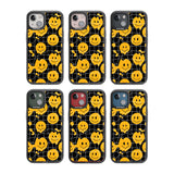 Acid Face Grid Pattern Phone Case iPhone 15 Pro Max / Black Impact Case,iPhone 15 Plus / Black Impact Case,iPhone 15 Pro / Black Impact Case,iPhone 15 / Black Impact Case,iPhone 15 Pro Max / Impact Case,iPhone 15 Plus / Impact Case,iPhone 15 Pro / Impact Case,iPhone 15 / Impact Case,iPhone 15 Pro Max / Magsafe Black Impact Case,iPhone 15 Plus / Magsafe Black Impact Case,iPhone 15 Pro / Magsafe Black Impact Case,iPhone 15 / Magsafe Black Impact Case,iPhone 14 Pro Max / Black Impact Case,iPhone 14 Plus / Blac