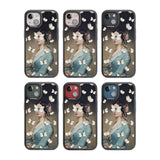 BUTTERFLY BEAUTY Phone Case iPhone 15 Pro Max / Black Impact Case,iPhone 15 Plus / Black Impact Case,iPhone 15 Pro / Black Impact Case,iPhone 15 / Black Impact Case,iPhone 15 Pro Max / Impact Case,iPhone 15 Plus / Impact Case,iPhone 15 Pro / Impact Case,iPhone 15 / Impact Case,iPhone 15 Pro Max / Magsafe Black Impact Case,iPhone 15 Plus / Magsafe Black Impact Case,iPhone 15 Pro / Magsafe Black Impact Case,iPhone 15 / Magsafe Black Impact Case,iPhone 14 Pro Max / Black Impact Case,iPhone 14 Plus / Black Impa