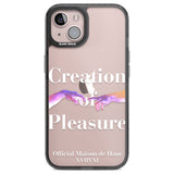 ANGELSPhone Case for iPhone 14