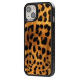 Leopard Print Phone Case iPhone 15 Pro Max / Black Impact Case,iPhone 15 Plus / Black Impact Case,iPhone 15 Pro / Black Impact Case,iPhone 15 / Black Impact Case,iPhone 15 Pro Max / Impact Case,iPhone 15 Plus / Impact Case,iPhone 15 Pro / Impact Case,iPhone 15 / Impact Case,iPhone 15 Pro Max / Magsafe Black Impact Case,iPhone 15 Plus / Magsafe Black Impact Case,iPhone 15 Pro / Magsafe Black Impact Case,iPhone 15 / Magsafe Black Impact Case,iPhone 14 Pro Max / Black Impact Case,iPhone 14 Plus / Black Impact 