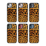 Leopard Print Phone Case iPhone 15 Pro Max / Black Impact Case,iPhone 15 Plus / Black Impact Case,iPhone 15 Pro / Black Impact Case,iPhone 15 / Black Impact Case,iPhone 15 Pro Max / Impact Case,iPhone 15 Plus / Impact Case,iPhone 15 Pro / Impact Case,iPhone 15 / Impact Case,iPhone 15 Pro Max / Magsafe Black Impact Case,iPhone 15 Plus / Magsafe Black Impact Case,iPhone 15 Pro / Magsafe Black Impact Case,iPhone 15 / Magsafe Black Impact Case,iPhone 14 Pro Max / Black Impact Case,iPhone 14 Plus / Black Impact 