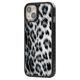 Animal Fur Pattern - Snow Leopard Phone Case iPhone 15 Pro Max / Black Impact Case,iPhone 15 Plus / Black Impact Case,iPhone 15 Pro / Black Impact Case,iPhone 15 / Black Impact Case,iPhone 15 Pro Max / Impact Case,iPhone 15 Plus / Impact Case,iPhone 15 Pro / Impact Case,iPhone 15 / Impact Case,iPhone 15 Pro Max / Magsafe Black Impact Case,iPhone 15 Plus / Magsafe Black Impact Case,iPhone 15 Pro / Magsafe Black Impact Case,iPhone 15 / Magsafe Black Impact Case,iPhone 14 Pro Max / Black Impact Case,iPhone 14 