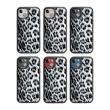 Animal Fur Pattern - Snow Leopard Phone Case iPhone 15 Pro Max / Black Impact Case,iPhone 15 Plus / Black Impact Case,iPhone 15 Pro / Black Impact Case,iPhone 15 / Black Impact Case,iPhone 15 Pro Max / Impact Case,iPhone 15 Plus / Impact Case,iPhone 15 Pro / Impact Case,iPhone 15 / Impact Case,iPhone 15 Pro Max / Magsafe Black Impact Case,iPhone 15 Plus / Magsafe Black Impact Case,iPhone 15 Pro / Magsafe Black Impact Case,iPhone 15 / Magsafe Black Impact Case,iPhone 14 Pro Max / Black Impact Case,iPhone 14 