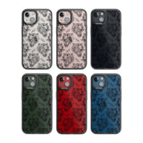 Black Tiger Roar Pattern Phone Case iPhone 15 Pro Max / Black Impact Case,iPhone 15 Plus / Black Impact Case,iPhone 15 Pro / Black Impact Case,iPhone 15 / Black Impact Case,iPhone 15 Pro Max / Impact Case,iPhone 15 Plus / Impact Case,iPhone 15 Pro / Impact Case,iPhone 15 / Impact Case,iPhone 15 Pro Max / Magsafe Black Impact Case,iPhone 15 Plus / Magsafe Black Impact Case,iPhone 15 Pro / Magsafe Black Impact Case,iPhone 15 / Magsafe Black Impact Case,iPhone 14 Pro Max / Black Impact Case,iPhone 14 Plus / Bl