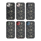 Large Suns, Moons & Clouds Astrological Phone Case iPhone 15 Pro Max / Black Impact Case,iPhone 15 Plus / Black Impact Case,iPhone 15 Pro / Black Impact Case,iPhone 15 / Black Impact Case,iPhone 15 Pro Max / Impact Case,iPhone 15 Plus / Impact Case,iPhone 15 Pro / Impact Case,iPhone 15 / Impact Case,iPhone 15 Pro Max / Magsafe Black Impact Case,iPhone 15 Plus / Magsafe Black Impact Case,iPhone 15 Pro / Magsafe Black Impact Case,iPhone 15 / Magsafe Black Impact Case,iPhone 14 Pro Max / Black Impact Case,iPho