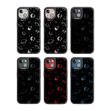 Cosmic Outer Space Design Clear on Black Phone Case iPhone 15 Pro Max / Black Impact Case,iPhone 15 Plus / Black Impact Case,iPhone 15 Pro / Black Impact Case,iPhone 15 / Black Impact Case,iPhone 15 Pro Max / Impact Case,iPhone 15 Plus / Impact Case,iPhone 15 Pro / Impact Case,iPhone 15 / Impact Case,iPhone 15 Pro Max / Magsafe Black Impact Case,iPhone 15 Plus / Magsafe Black Impact Case,iPhone 15 Pro / Magsafe Black Impact Case,iPhone 15 / Magsafe Black Impact Case,iPhone 14 Pro Max / Black Impact Case,iPh