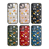 Busy Bee Phone Case iPhone 15 Pro Max / Black Impact Case,iPhone 15 Plus / Black Impact Case,iPhone 15 Pro / Black Impact Case,iPhone 15 / Black Impact Case,iPhone 15 Pro Max / Impact Case,iPhone 15 Plus / Impact Case,iPhone 15 Pro / Impact Case,iPhone 15 / Impact Case,iPhone 15 Pro Max / Magsafe Black Impact Case,iPhone 15 Plus / Magsafe Black Impact Case,iPhone 15 Pro / Magsafe Black Impact Case,iPhone 15 / Magsafe Black Impact Case,iPhone 14 Pro Max / Black Impact Case,iPhone 14 Plus / Black Impact Case,