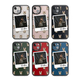 Personalised Bengal Cat Photo Custom Phone Case iPhone 15 Pro Max / Black Impact Case,iPhone 15 Plus / Black Impact Case,iPhone 15 Pro / Black Impact Case,iPhone 15 / Black Impact Case,iPhone 15 Pro Max / Impact Case,iPhone 15 Plus / Impact Case,iPhone 15 Pro / Impact Case,iPhone 15 / Impact Case,iPhone 15 Pro Max / Magsafe Black Impact Case,iPhone 15 Plus / Magsafe Black Impact Case,iPhone 15 Pro / Magsafe Black Impact Case,iPhone 15 / Magsafe Black Impact Case,iPhone 14 Pro Max / Black Impact Case,iPhone 