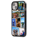 Comic Strip Photo Custom Phone Case iPhone 15 Pro Max / Black Impact Case,iPhone 15 Plus / Black Impact Case,iPhone 15 Pro / Black Impact Case,iPhone 15 / Black Impact Case,iPhone 15 Pro Max / Impact Case,iPhone 15 Plus / Impact Case,iPhone 15 Pro / Impact Case,iPhone 15 / Impact Case,iPhone 15 Pro Max / Magsafe Black Impact Case,iPhone 15 Plus / Magsafe Black Impact Case,iPhone 15 Pro / Magsafe Black Impact Case,iPhone 15 / Magsafe Black Impact Case,iPhone 14 Pro Max / Black Impact Case,iPhone 14 Plus / Bl