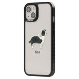 Personalised Border Collie Custom Phone Case iPhone 15 Pro Max / Black Impact Case,iPhone 15 Plus / Black Impact Case,iPhone 15 Pro / Black Impact Case,iPhone 15 / Black Impact Case,iPhone 15 Pro Max / Impact Case,iPhone 15 Plus / Impact Case,iPhone 15 Pro / Impact Case,iPhone 15 / Impact Case,iPhone 15 Pro Max / Magsafe Black Impact Case,iPhone 15 Plus / Magsafe Black Impact Case,iPhone 15 Pro / Magsafe Black Impact Case,iPhone 15 / Magsafe Black Impact Case,iPhone 14 Pro Max / Black Impact Case,iPhone 14 