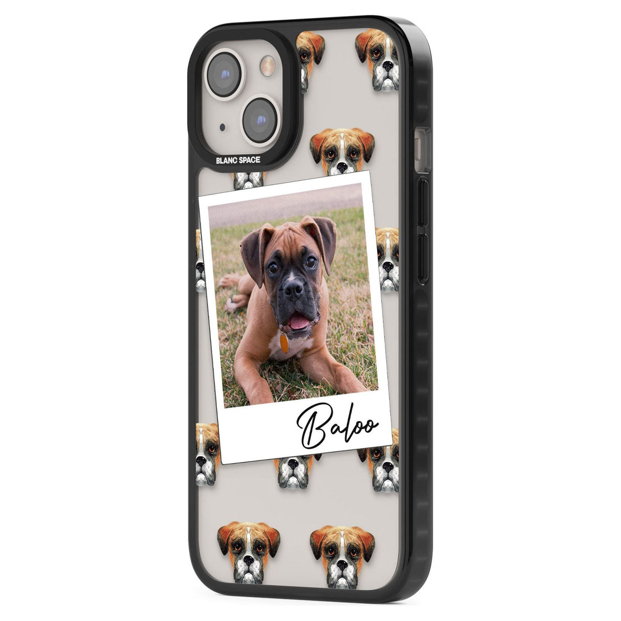 Personalised Boxer - Dog Photo Custom Phone Case iPhone 15 Pro Max / Black Impact Case,iPhone 15 Plus / Black Impact Case,iPhone 15 Pro / Black Impact Case,iPhone 15 / Black Impact Case,iPhone 15 Pro Max / Impact Case,iPhone 15 Plus / Impact Case,iPhone 15 Pro / Impact Case,iPhone 15 / Impact Case,iPhone 15 Pro Max / Magsafe Black Impact Case,iPhone 15 Plus / Magsafe Black Impact Case,iPhone 15 Pro / Magsafe Black Impact Case,iPhone 15 / Magsafe Black Impact Case,iPhone 14 Pro Max / Black Impact Case,iPhone