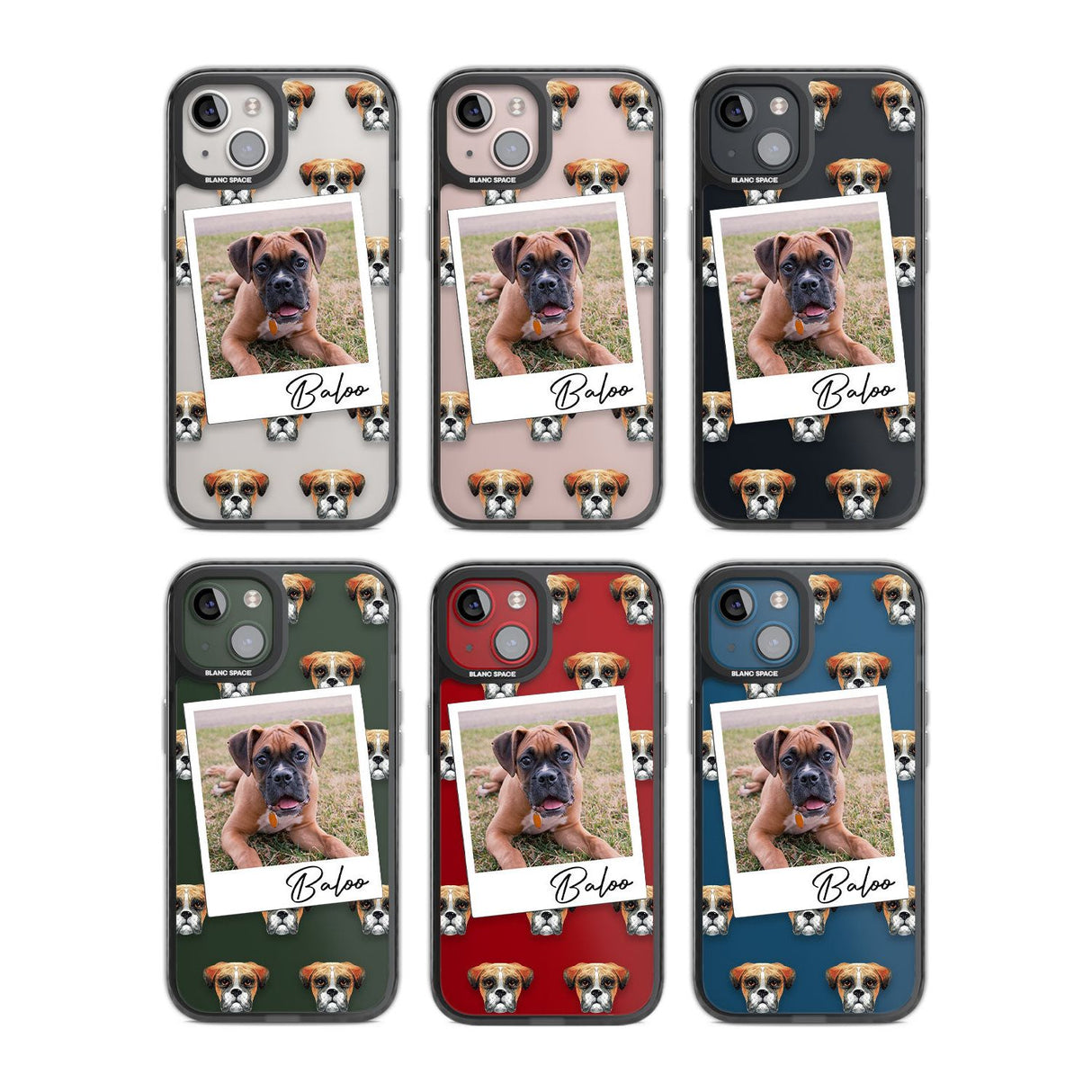 Personalised Boxer - Dog Photo Custom Phone Case iPhone 15 Pro Max / Black Impact Case,iPhone 15 Plus / Black Impact Case,iPhone 15 Pro / Black Impact Case,iPhone 15 / Black Impact Case,iPhone 15 Pro Max / Impact Case,iPhone 15 Plus / Impact Case,iPhone 15 Pro / Impact Case,iPhone 15 / Impact Case,iPhone 15 Pro Max / Magsafe Black Impact Case,iPhone 15 Plus / Magsafe Black Impact Case,iPhone 15 Pro / Magsafe Black Impact Case,iPhone 15 / Magsafe Black Impact Case,iPhone 14 Pro Max / Black Impact Case,iPhone