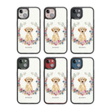 Personalised Yellow Labrador Retriever Dog Portrait Custom Phone Case iPhone 15 Pro Max / Black Impact Case,iPhone 15 Plus / Black Impact Case,iPhone 15 Pro / Black Impact Case,iPhone 15 / Black Impact Case,iPhone 15 Pro Max / Impact Case,iPhone 15 Plus / Impact Case,iPhone 15 Pro / Impact Case,iPhone 15 / Impact Case,iPhone 15 Pro Max / Magsafe Black Impact Case,iPhone 15 Plus / Magsafe Black Impact Case,iPhone 15 Pro / Magsafe Black Impact Case,iPhone 15 / Magsafe Black Impact Case,iPhone 14 Pro Max / Bla