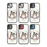 Personalised Australian Shepherd Watercolour Dog Portrait Custom Phone Case iPhone 15 Pro Max / Black Impact Case,iPhone 15 Plus / Black Impact Case,iPhone 15 Pro / Black Impact Case,iPhone 15 / Black Impact Case,iPhone 15 Pro Max / Impact Case,iPhone 15 Plus / Impact Case,iPhone 15 Pro / Impact Case,iPhone 15 / Impact Case,iPhone 15 Pro Max / Magsafe Black Impact Case,iPhone 15 Plus / Magsafe Black Impact Case,iPhone 15 Pro / Magsafe Black Impact Case,iPhone 15 / Magsafe Black Impact Case,iPhone 14 Pro Max