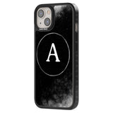 Personalised Eclipse Monogram Custom Phone Case iPhone 15 Pro Max / Black Impact Case,iPhone 15 Plus / Black Impact Case,iPhone 15 Pro / Black Impact Case,iPhone 15 / Black Impact Case,iPhone 15 Pro Max / Impact Case,iPhone 15 Plus / Impact Case,iPhone 15 Pro / Impact Case,iPhone 15 / Impact Case,iPhone 15 Pro Max / Magsafe Black Impact Case,iPhone 15 Plus / Magsafe Black Impact Case,iPhone 15 Pro / Magsafe Black Impact Case,iPhone 15 / Magsafe Black Impact Case,iPhone 14 Pro Max / Black Impact Case,iPhone 