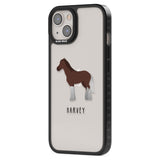 Personalised Brown Horse Custom Phone Case iPhone 15 Pro Max / Black Impact Case,iPhone 15 Plus / Black Impact Case,iPhone 15 Pro / Black Impact Case,iPhone 15 / Black Impact Case,iPhone 15 Pro Max / Impact Case,iPhone 15 Plus / Impact Case,iPhone 15 Pro / Impact Case,iPhone 15 / Impact Case,iPhone 15 Pro Max / Magsafe Black Impact Case,iPhone 15 Plus / Magsafe Black Impact Case,iPhone 15 Pro / Magsafe Black Impact Case,iPhone 15 / Magsafe Black Impact Case,iPhone 14 Pro Max / Black Impact Case,iPhone 14 Pl