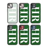 Personalised White & Seafoam Green Personalised Custom Phone Case iPhone 15 Pro Max / Black Impact Case,iPhone 15 Plus / Black Impact Case,iPhone 15 Pro / Black Impact Case,iPhone 15 / Black Impact Case,iPhone 15 Pro Max / Impact Case,iPhone 15 Plus / Impact Case,iPhone 15 Pro / Impact Case,iPhone 15 / Impact Case,iPhone 15 Pro Max / Magsafe Black Impact Case,iPhone 15 Plus / Magsafe Black Impact Case,iPhone 15 Pro / Magsafe Black Impact Case,iPhone 15 / Magsafe Black Impact Case,iPhone 14 Pro Max / Black I