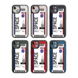 Personalised NASA Boarding Pass (Light) Custom Phone Case iPhone 15 Pro Max / Black Impact Case,iPhone 15 Plus / Black Impact Case,iPhone 15 Pro / Black Impact Case,iPhone 15 / Black Impact Case,iPhone 15 Pro Max / Impact Case,iPhone 15 Plus / Impact Case,iPhone 15 Pro / Impact Case,iPhone 15 / Impact Case,iPhone 15 Pro Max / Magsafe Black Impact Case,iPhone 15 Plus / Magsafe Black Impact Case,iPhone 15 Pro / Magsafe Black Impact Case,iPhone 15 / Magsafe Black Impact Case,iPhone 14 Pro Max / Black Impact Ca