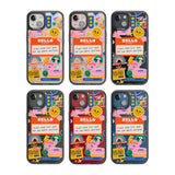 Personalised Nostalgia Sticker Mix #2 Custom Phone Case iPhone 15 Pro Max / Black Impact Case,iPhone 15 Plus / Black Impact Case,iPhone 15 Pro / Black Impact Case,iPhone 15 / Black Impact Case,iPhone 15 Pro Max / Impact Case,iPhone 15 Plus / Impact Case,iPhone 15 Pro / Impact Case,iPhone 15 / Impact Case,iPhone 15 Pro Max / Magsafe Black Impact Case,iPhone 15 Plus / Magsafe Black Impact Case,iPhone 15 Pro / Magsafe Black Impact Case,iPhone 15 / Magsafe Black Impact Case,iPhone 14 Pro Max / Black Impact Case