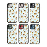 Personalised Safari Giraffe Pattern on Blue Custom Phone Case iPhone 15 Pro Max / Black Impact Case,iPhone 15 Plus / Black Impact Case,iPhone 15 Pro / Black Impact Case,iPhone 15 / Black Impact Case,iPhone 15 Pro Max / Impact Case,iPhone 15 Plus / Impact Case,iPhone 15 Pro / Impact Case,iPhone 15 / Impact Case,iPhone 15 Pro Max / Magsafe Black Impact Case,iPhone 15 Plus / Magsafe Black Impact Case,iPhone 15 Pro / Magsafe Black Impact Case,iPhone 15 / Magsafe Black Impact Case,iPhone 14 Pro Max / Black Impac