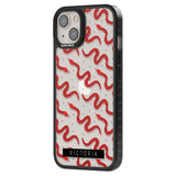 Personalised Snake Pattern Custom Phone Case iPhone 15 Pro Max / Black Impact Case,iPhone 15 Plus / Black Impact Case,iPhone 15 Pro / Black Impact Case,iPhone 15 / Black Impact Case,iPhone 15 Pro Max / Impact Case,iPhone 15 Plus / Impact Case,iPhone 15 Pro / Impact Case,iPhone 15 / Impact Case,iPhone 15 Pro Max / Magsafe Black Impact Case,iPhone 15 Plus / Magsafe Black Impact Case,iPhone 15 Pro / Magsafe Black Impact Case,iPhone 15 / Magsafe Black Impact Case,iPhone 14 Pro Max / Black Impact Case,iPhone 14 