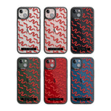 Personalised Snake Pattern Custom Phone Case iPhone 15 Pro Max / Black Impact Case,iPhone 15 Plus / Black Impact Case,iPhone 15 Pro / Black Impact Case,iPhone 15 / Black Impact Case,iPhone 15 Pro Max / Impact Case,iPhone 15 Plus / Impact Case,iPhone 15 Pro / Impact Case,iPhone 15 / Impact Case,iPhone 15 Pro Max / Magsafe Black Impact Case,iPhone 15 Plus / Magsafe Black Impact Case,iPhone 15 Pro / Magsafe Black Impact Case,iPhone 15 / Magsafe Black Impact Case,iPhone 14 Pro Max / Black Impact Case,iPhone 14 