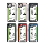 Personalised Earth Space Travel Ticket Custom Phone Case iPhone 15 Pro Max / Black Impact Case,iPhone 15 Plus / Black Impact Case,iPhone 15 Pro / Black Impact Case,iPhone 15 / Black Impact Case,iPhone 15 Pro Max / Impact Case,iPhone 15 Plus / Impact Case,iPhone 15 Pro / Impact Case,iPhone 15 / Impact Case,iPhone 15 Pro Max / Magsafe Black Impact Case,iPhone 15 Plus / Magsafe Black Impact Case,iPhone 15 Pro / Magsafe Black Impact Case,iPhone 15 / Magsafe Black Impact Case,iPhone 14 Pro Max / Black Impact Cas