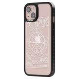 Personalised Wheel of Fortune Tarot Card - White Transparent Custom Phone Case iPhone 15 Pro Max / Black Impact Case,iPhone 15 Plus / Black Impact Case,iPhone 15 Pro / Black Impact Case,iPhone 15 / Black Impact Case,iPhone 15 Pro Max / Impact Case,iPhone 15 Plus / Impact Case,iPhone 15 Pro / Impact Case,iPhone 15 / Impact Case,iPhone 15 Pro Max / Magsafe Black Impact Case,iPhone 15 Plus / Magsafe Black Impact Case,iPhone 15 Pro / Magsafe Black Impact Case,iPhone 15 / Magsafe Black Impact Case,iPhone 14 Pro 