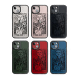 Personalised The Sun Tarot Card - Transparent Custom Phone Case iPhone 15 Pro Max / Black Impact Case,iPhone 15 Plus / Black Impact Case,iPhone 15 Pro / Black Impact Case,iPhone 15 / Black Impact Case,iPhone 15 Pro Max / Impact Case,iPhone 15 Plus / Impact Case,iPhone 15 Pro / Impact Case,iPhone 15 / Impact Case,iPhone 15 Pro Max / Magsafe Black Impact Case,iPhone 15 Plus / Magsafe Black Impact Case,iPhone 15 Pro / Magsafe Black Impact Case,iPhone 15 / Magsafe Black Impact Case,iPhone 14 Pro Max / Black Imp