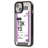 Personalised Tokyo Boarding Pass Custom Phone Case iPhone 15 Pro Max / Black Impact Case,iPhone 15 Plus / Black Impact Case,iPhone 15 Pro / Black Impact Case,iPhone 15 / Black Impact Case,iPhone 15 Pro Max / Impact Case,iPhone 15 Plus / Impact Case,iPhone 15 Pro / Impact Case,iPhone 15 / Impact Case,iPhone 15 Pro Max / Magsafe Black Impact Case,iPhone 15 Plus / Magsafe Black Impact Case,iPhone 15 Pro / Magsafe Black Impact Case,iPhone 15 / Magsafe Black Impact Case,iPhone 14 Pro Max / Black Impact Case,iPho