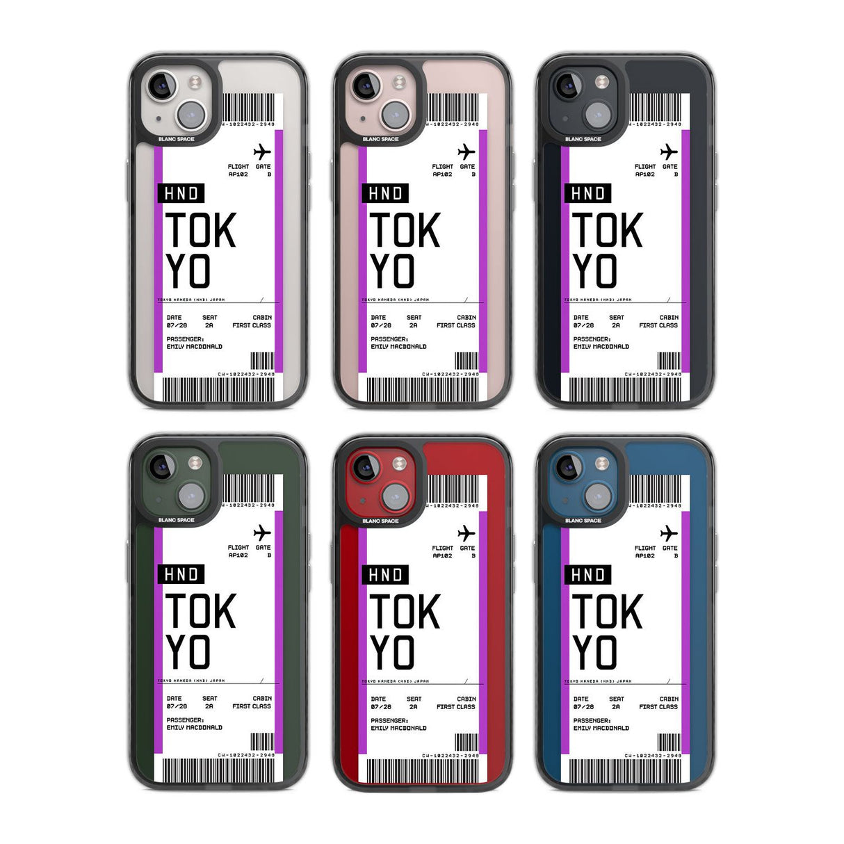 Personalised Tokyo Boarding Pass Custom Phone Case iPhone 15 Pro Max / Black Impact Case,iPhone 15 Plus / Black Impact Case,iPhone 15 Pro / Black Impact Case,iPhone 15 / Black Impact Case,iPhone 15 Pro Max / Impact Case,iPhone 15 Plus / Impact Case,iPhone 15 Pro / Impact Case,iPhone 15 / Impact Case,iPhone 15 Pro Max / Magsafe Black Impact Case,iPhone 15 Plus / Magsafe Black Impact Case,iPhone 15 Pro / Magsafe Black Impact Case,iPhone 15 / Magsafe Black Impact Case,iPhone 14 Pro Max / Black Impact Case,iPho