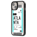 Personalised Atlanta Boarding Pass Custom Phone Case iPhone 15 Pro Max / Black Impact Case,iPhone 15 Plus / Black Impact Case,iPhone 15 Pro / Black Impact Case,iPhone 15 / Black Impact Case,iPhone 15 Pro Max / Impact Case,iPhone 15 Plus / Impact Case,iPhone 15 Pro / Impact Case,iPhone 15 / Impact Case,iPhone 15 Pro Max / Magsafe Black Impact Case,iPhone 15 Plus / Magsafe Black Impact Case,iPhone 15 Pro / Magsafe Black Impact Case,iPhone 15 / Magsafe Black Impact Case,iPhone 14 Pro Max / Black Impact Case,iP