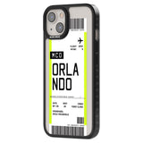 Personalised Orlando Boarding Pass Custom Phone Case iPhone 15 Pro Max / Black Impact Case,iPhone 15 Plus / Black Impact Case,iPhone 15 Pro / Black Impact Case,iPhone 15 / Black Impact Case,iPhone 15 Pro Max / Impact Case,iPhone 15 Plus / Impact Case,iPhone 15 Pro / Impact Case,iPhone 15 / Impact Case,iPhone 15 Pro Max / Magsafe Black Impact Case,iPhone 15 Plus / Magsafe Black Impact Case,iPhone 15 Pro / Magsafe Black Impact Case,iPhone 15 / Magsafe Black Impact Case,iPhone 14 Pro Max / Black Impact Case,iP