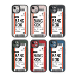 Personalised Bangkok Boarding Pass Custom Phone Case iPhone 15 Pro Max / Black Impact Case,iPhone 15 Plus / Black Impact Case,iPhone 15 Pro / Black Impact Case,iPhone 15 / Black Impact Case,iPhone 15 Pro Max / Impact Case,iPhone 15 Plus / Impact Case,iPhone 15 Pro / Impact Case,iPhone 15 / Impact Case,iPhone 15 Pro Max / Magsafe Black Impact Case,iPhone 15 Plus / Magsafe Black Impact Case,iPhone 15 Pro / Magsafe Black Impact Case,iPhone 15 / Magsafe Black Impact Case,iPhone 14 Pro Max / Black Impact Case,iP